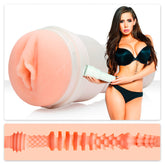 Madison Ivy Beyond Fleshlight Girls Masturbator Default Title Strokers - Celebrity